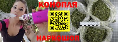 Альфа ПВП Гусиноозёрск